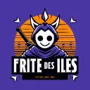frite_des_iles