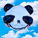 breakingpanda