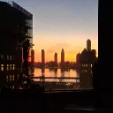 butterdog_huntersc00lanimations