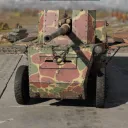 butterdog_huntersc00lanimations