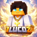 1lucoz