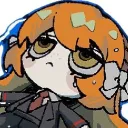 alterlegacy avatar