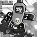 Аватар headhunter14174