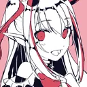yorune0606