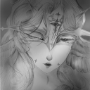 avatar Faustus von Goethe