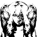 avatar Faustus von Goethe