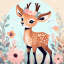 avatar 𝓚𝓲𝓽𝓲𝓪𝓻𝓪𝓱