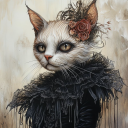 avatar 𝓚𝓲𝓽𝓲𝓪𝓻𝓪𝓱