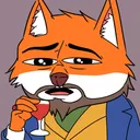 fxyi_