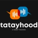tatayhoodbot