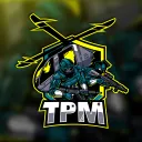 tpmtactical