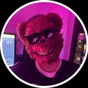beardegeneth