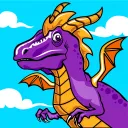 alpharaptor3611