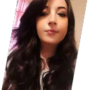 falinabecca