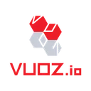 vuoz_