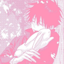 avatar ℛℯ𝒷ℯ𝒸𝒸𝒶