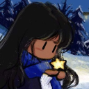 avatar ℛℯ𝒷ℯ𝒸𝒸𝒶