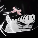 avatar ℛℯ𝒷ℯ𝒸𝒸𝒶