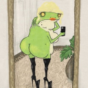 avatar ℛℯ𝒷ℯ𝒸𝒸𝒶