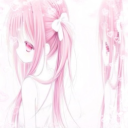 avatar kittyy