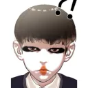 negawatss avatar