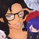 hayumi_