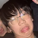kinglazer101