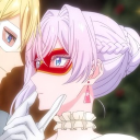 avatar KiraDakara