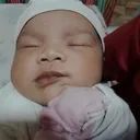 tintinlacanilao7997