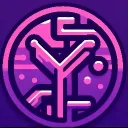yitener