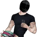 klara_se