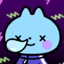 yousukeo