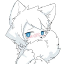 avatar Dranik(юми)