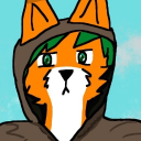 avatar Dranik(юми)