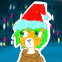 avatar Dranik(юми)