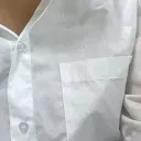 fewwzaaw