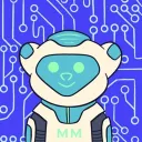 modishmonkeys
