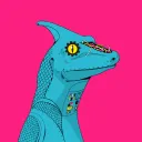 tacita