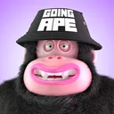 goingape1312