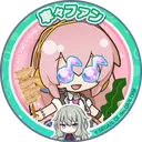 nankotsukomb