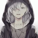 1_empyris