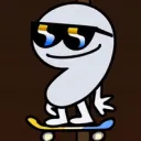 diamondplaysyt