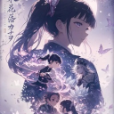 avatar shin
