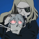 avatar shin