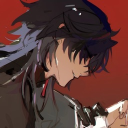 avatar suguru