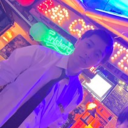 ﾊﾔﾎﾟ3