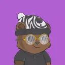 markz0216