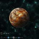 soluniversenft9996