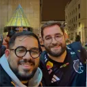 gui_goat