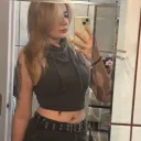 arianna_theoriginal